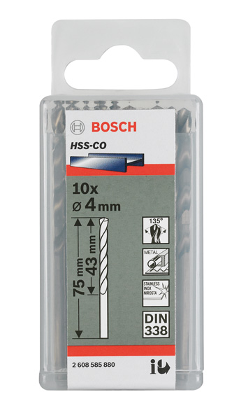 Verpackungsbild (alt)