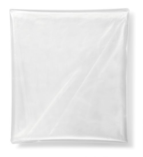 Entsorgungssack ENS-VA-20/10