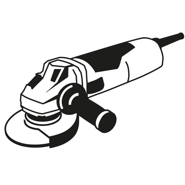 Logo 4c
