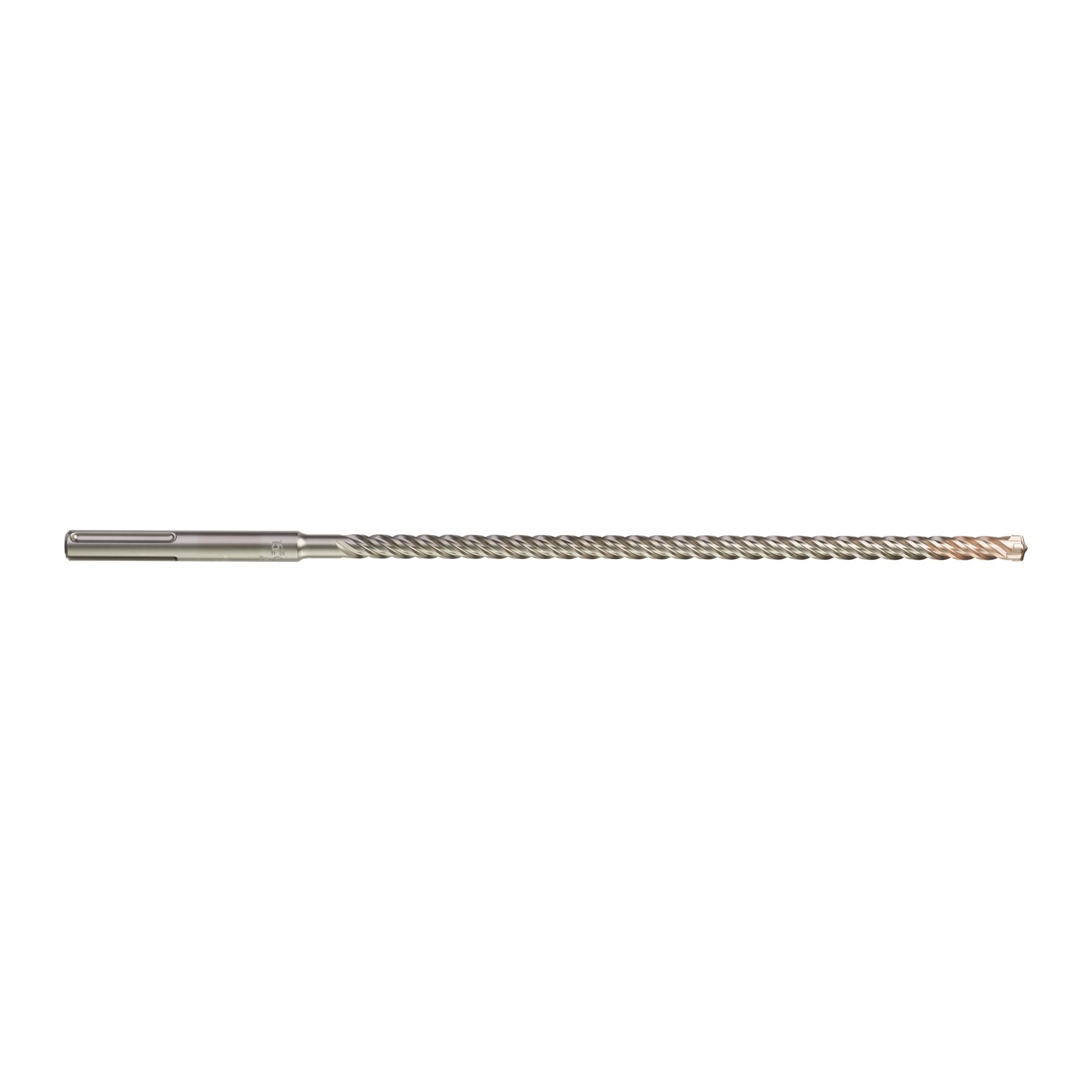 Hammerbohrer SDS-Max
