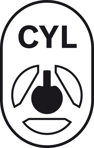 Logo 4c