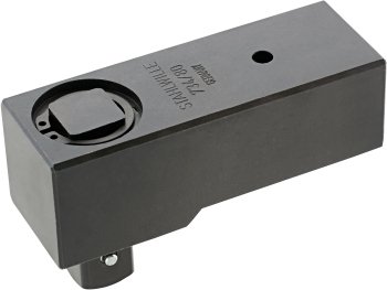 2554