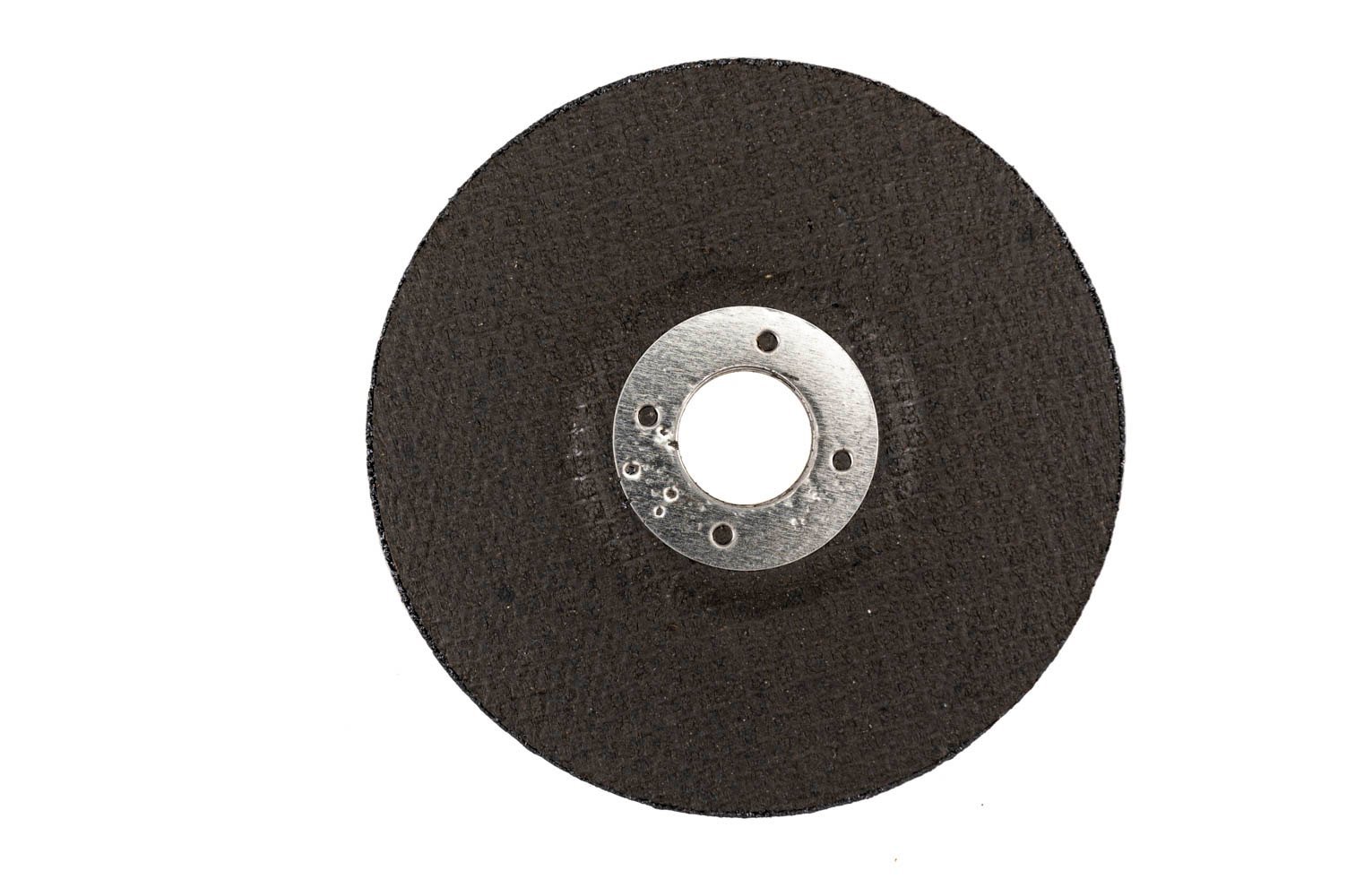 QUALITAS Trennscheibe 230mm