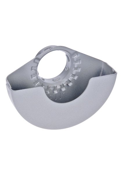 Trennschutzhaube für GWS 9-115 P