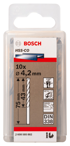 Verpackungsbild (alt)