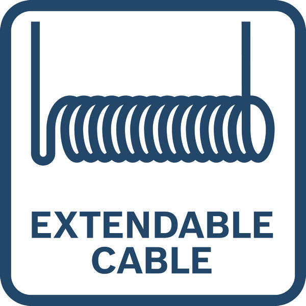 Symbol