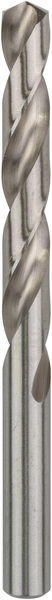 PRO Metal HSS-G Spiralbohrer, 12,8 x 101 x 151 mm, 5-tlg.