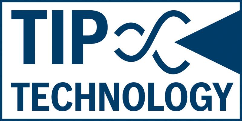 Logo 4c