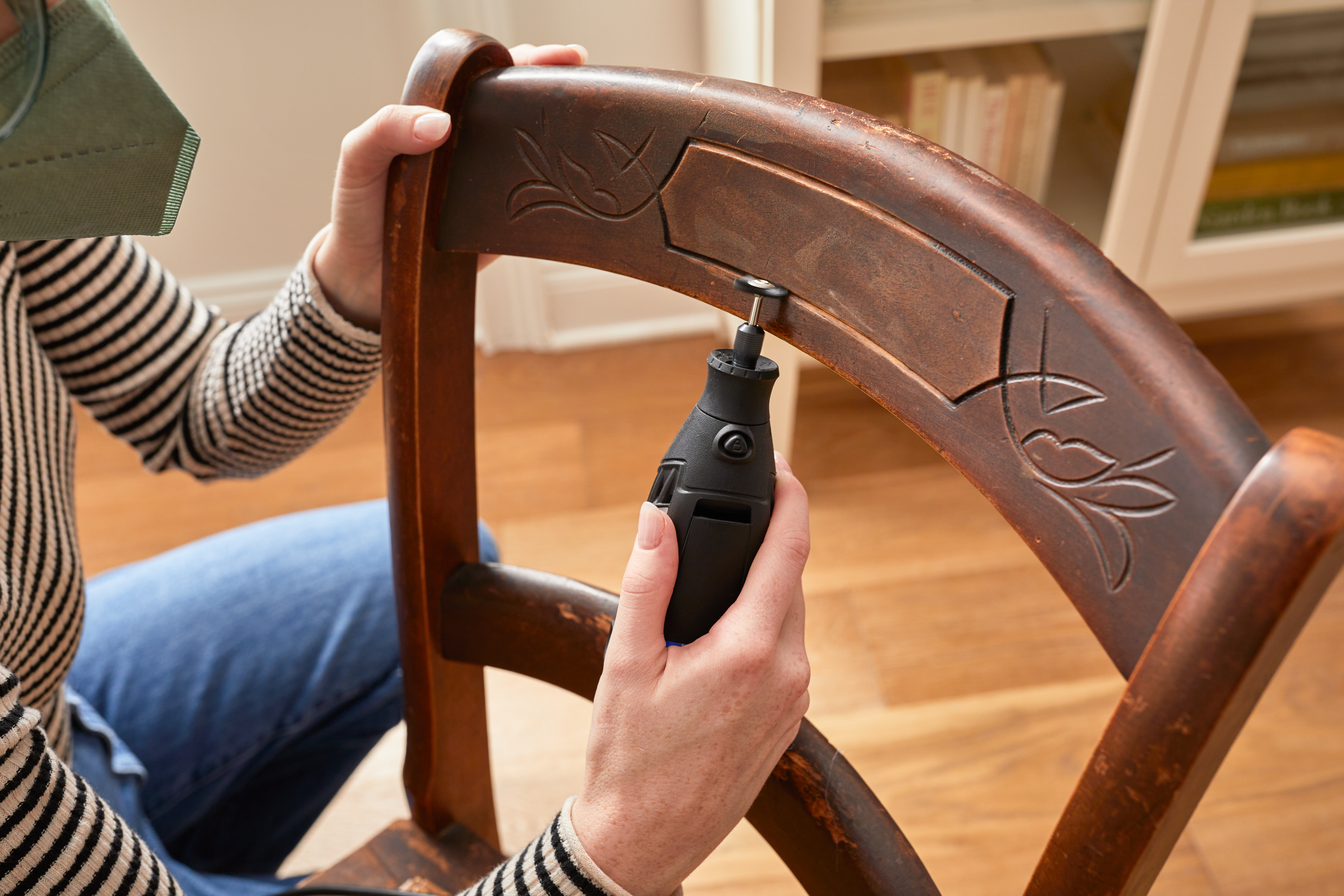 Anwendungsbild
