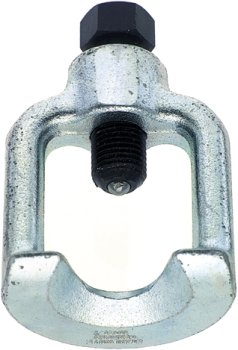 147