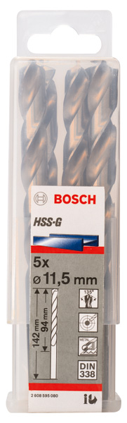 Verpackungsbild (alt)