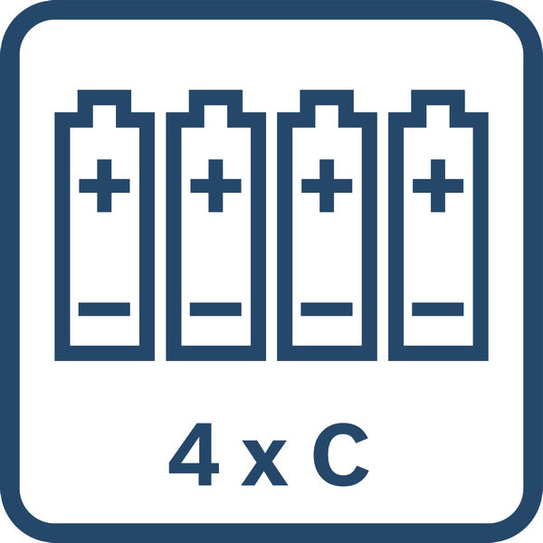 Logo/Symbolbild