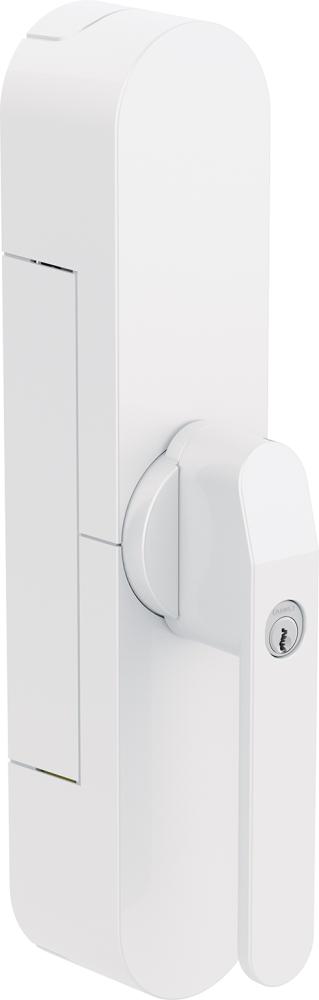 WINTECTO One FCA4100W AL0125