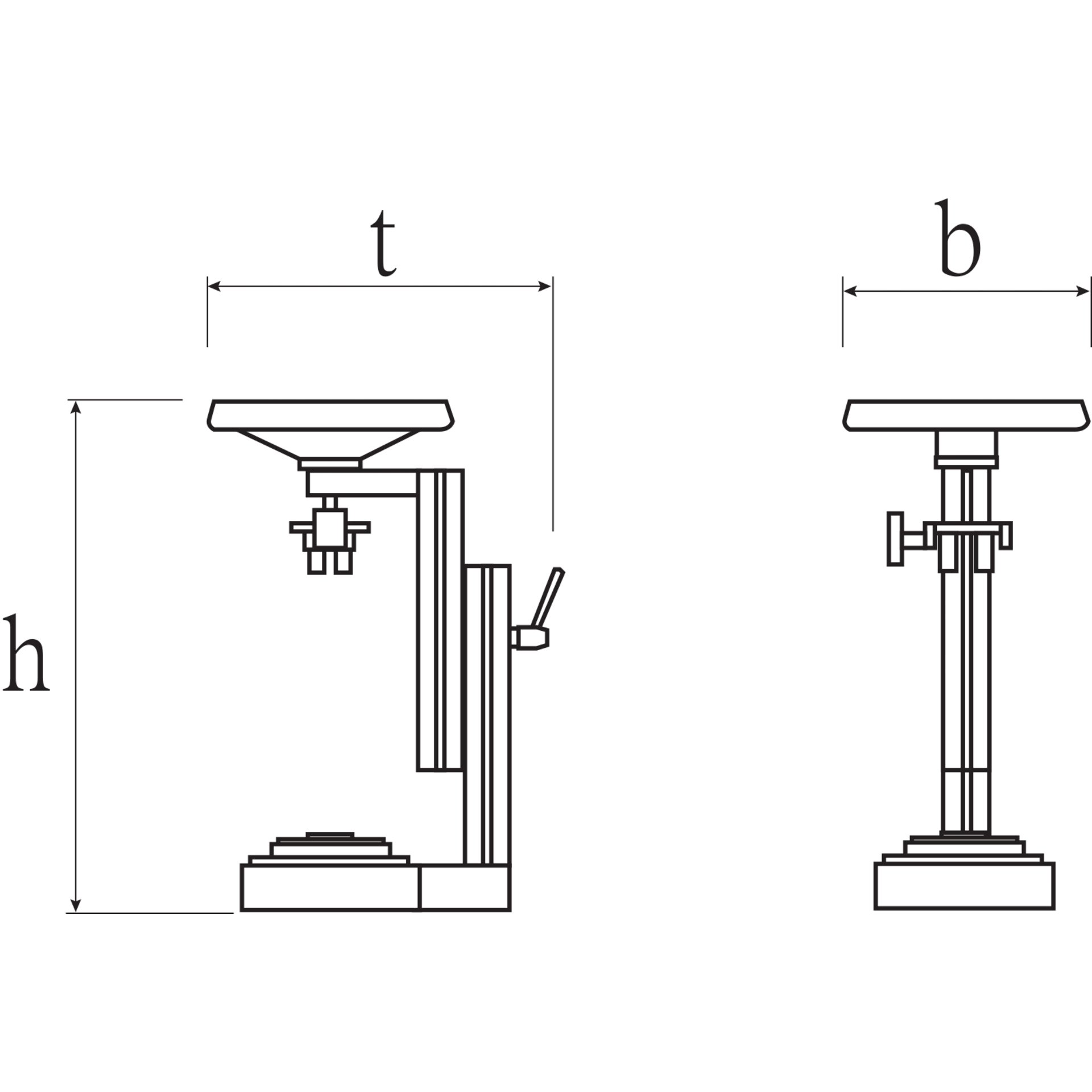 355903
