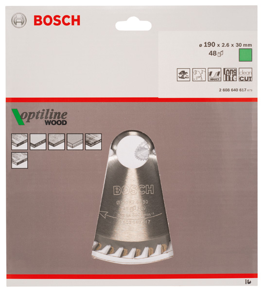 Verpackungsbild (alt)