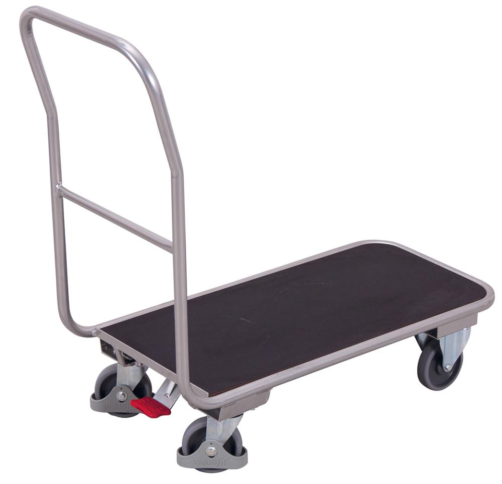 Alu-Lastenroller m. Sperrholzbod.845x440 VarioFit