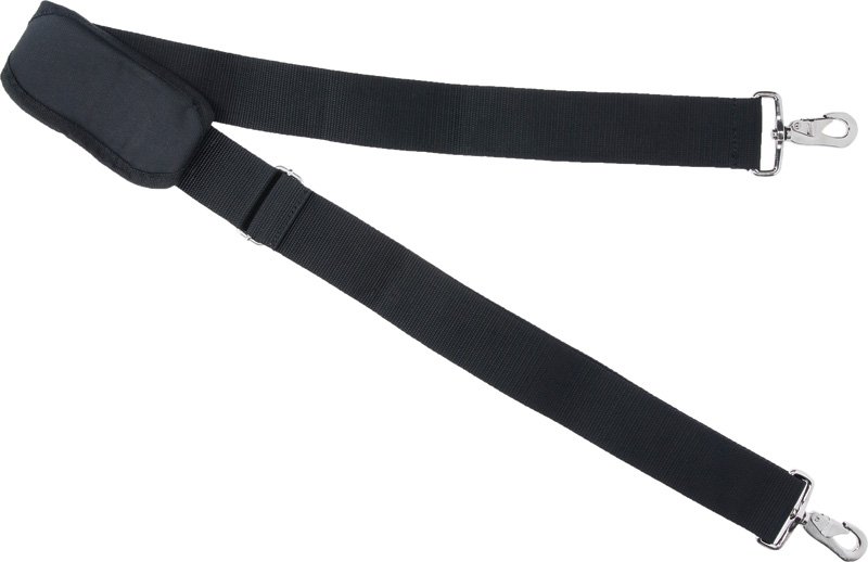 Schultergurt GAS 18V-10 L