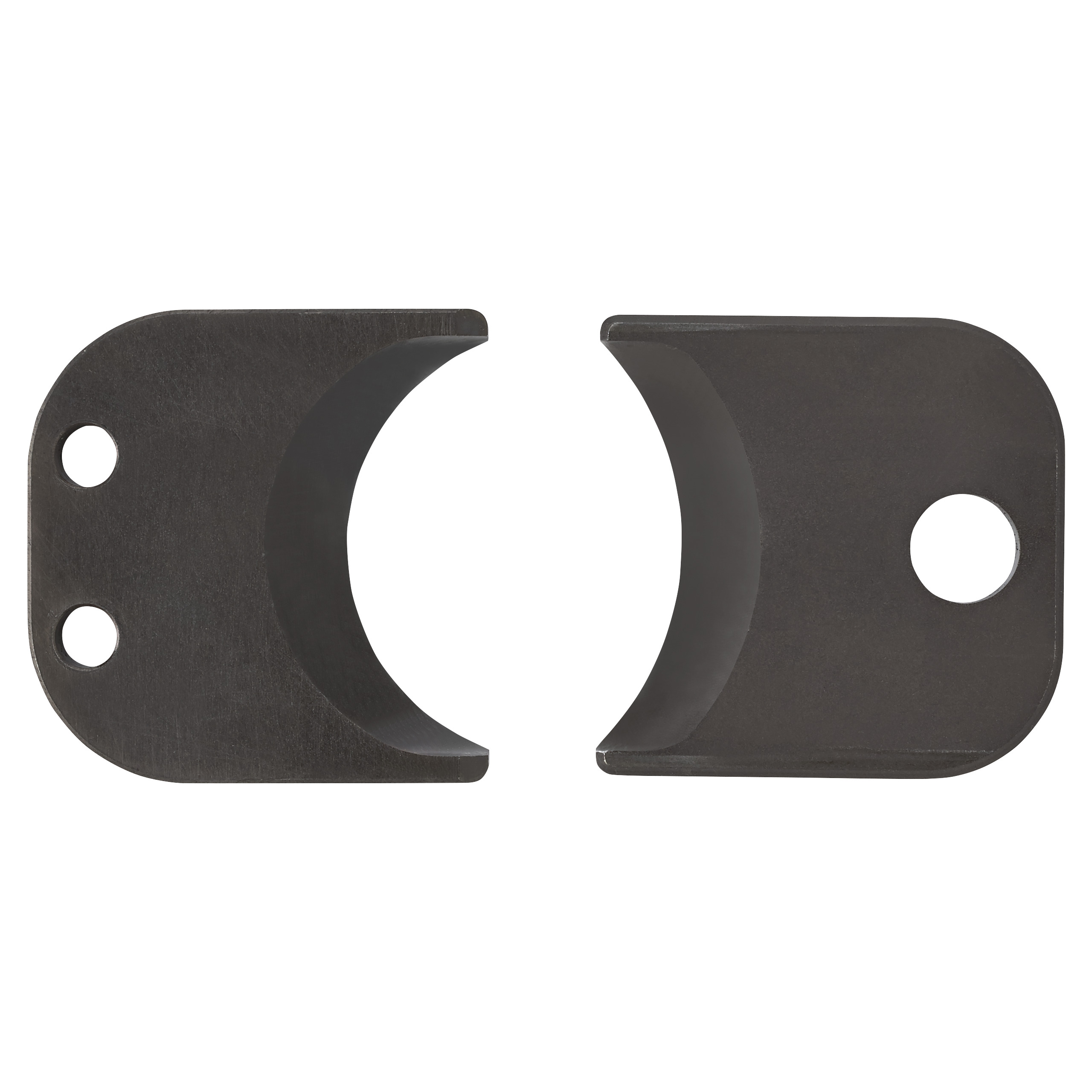 Messer-Set