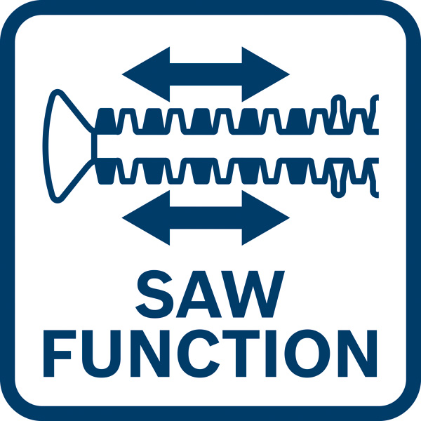 Logo/Symbolbild