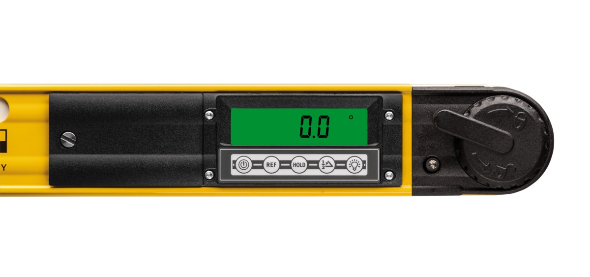 DET01