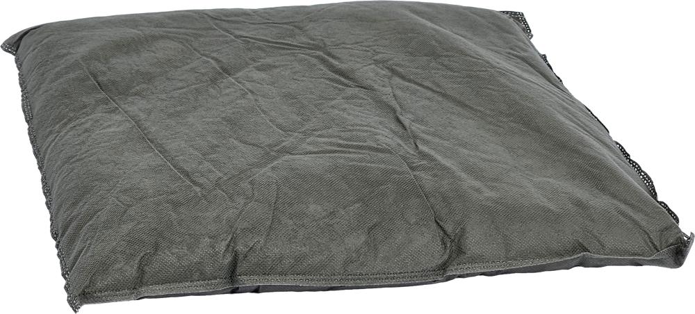 Universalkissen 25x25cm VE=25 St.