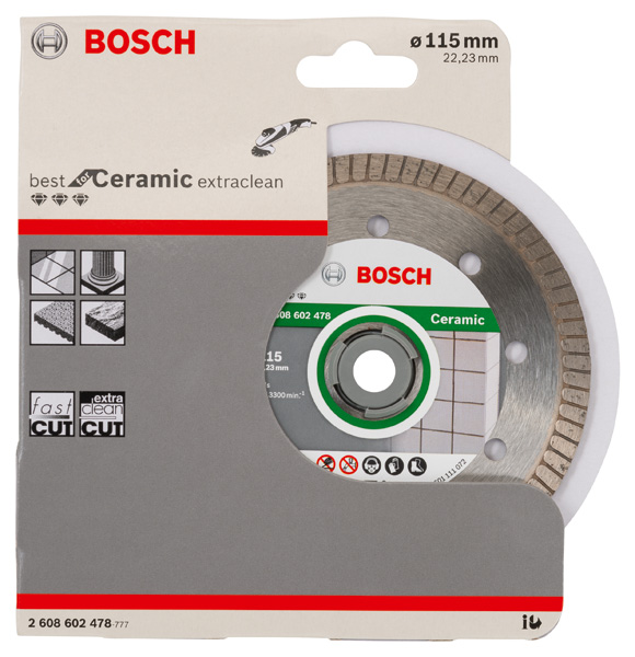 Verpackungsbild (alt)