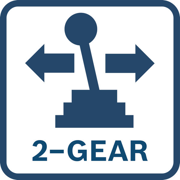 Logo 4c