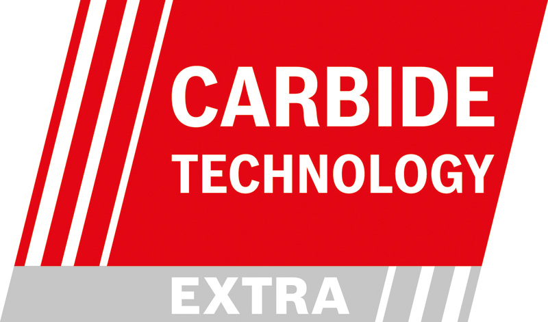 Logo 4c