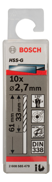 Verpackungsbild (alt)