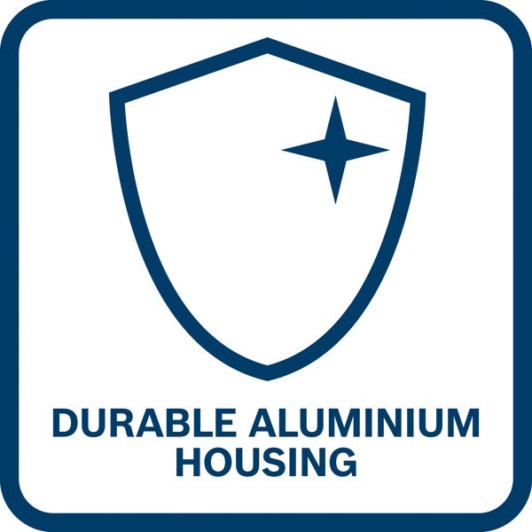 Logo/Symbolbild