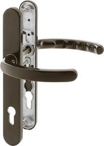 Garnitur Schild1500/3357NGRT F1-2 8 PZ-92 67-72