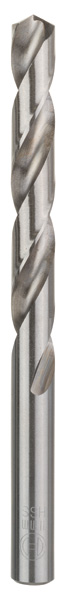 Metallbohrer HSS-G, DIN 338, 11 x 94 x 142 mm, 1er-Pack