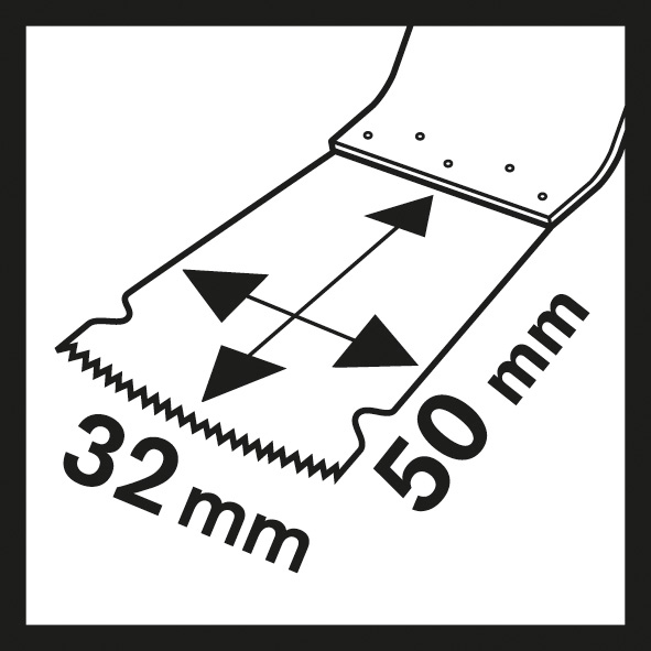 Logo 4c