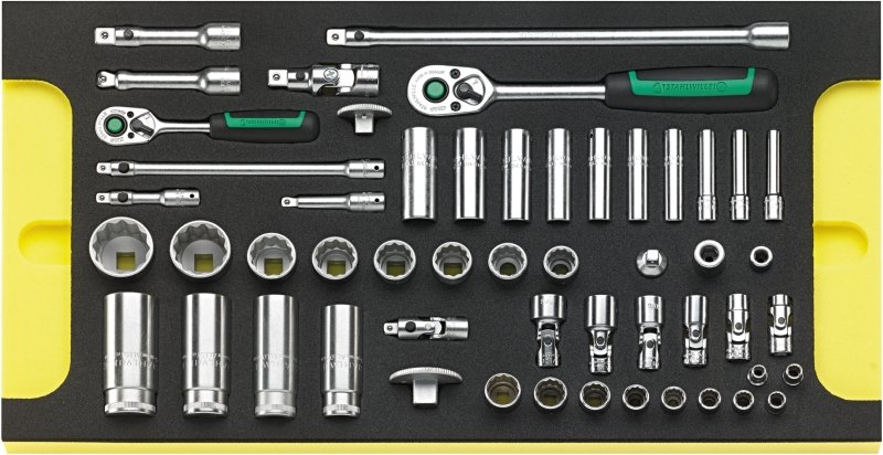 Produktbild 1760
