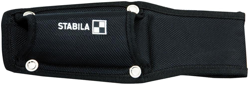 Wasserwaage Torpedo 25cm 81S Stabila