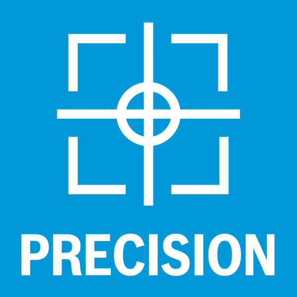 Logo 4c