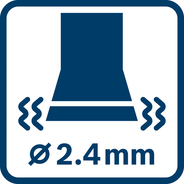 Logo 4c