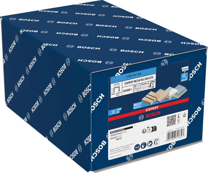 Produktbild Verpackung