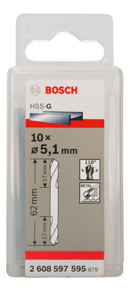 Verpackungsbild (alt)