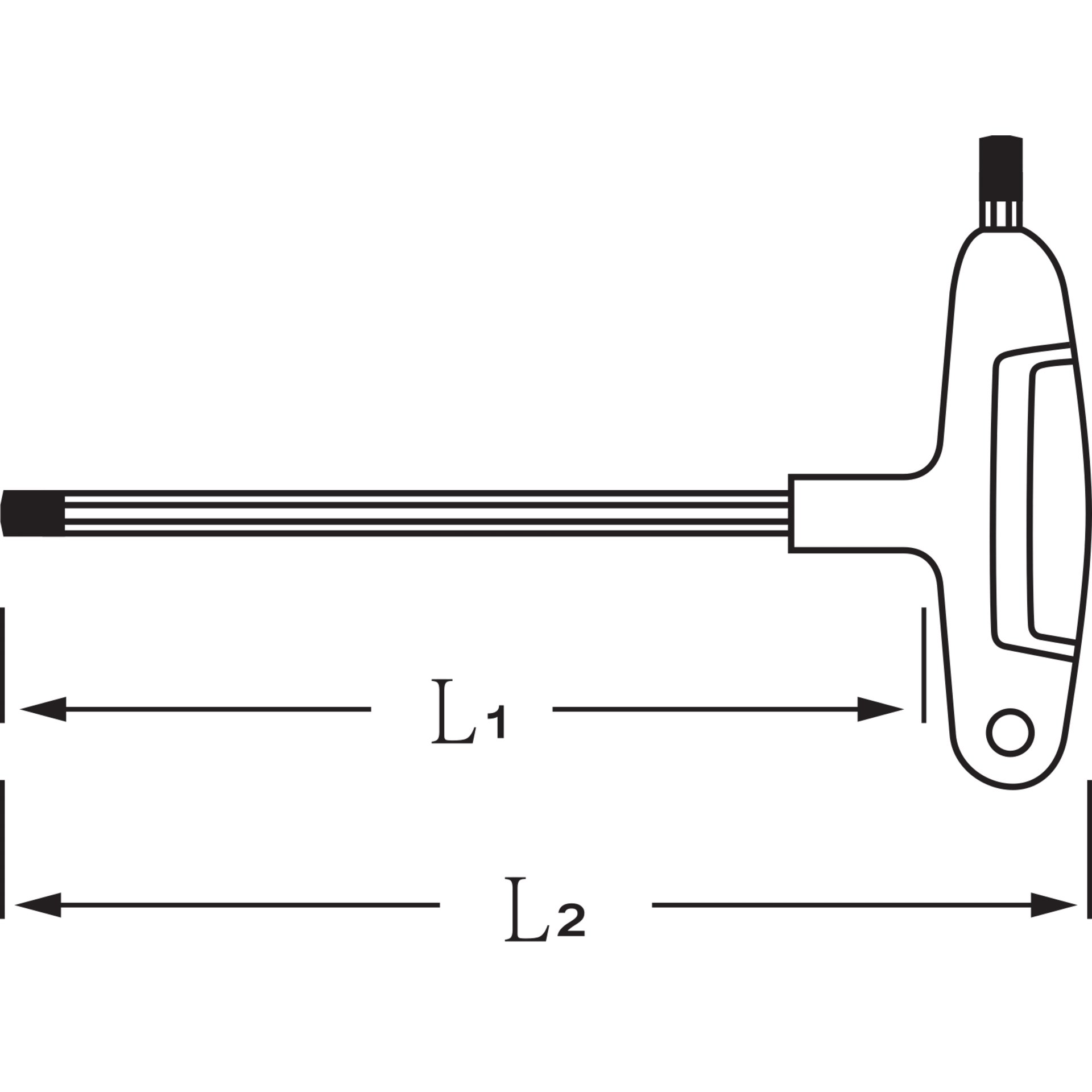 462547