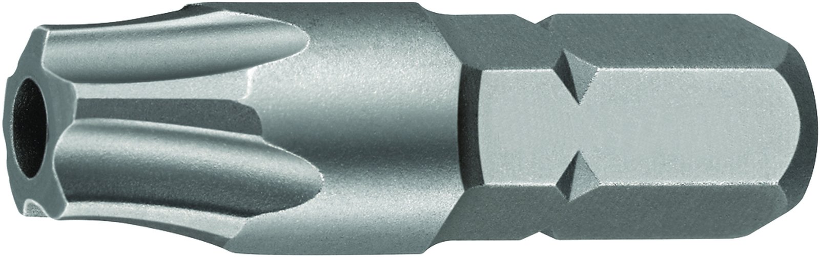 969
