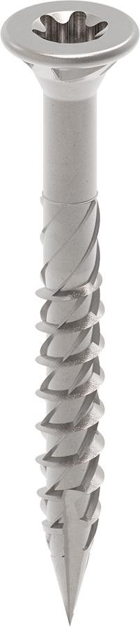 E-JET-Schr. 3,5x30 TG SeKo zn blau