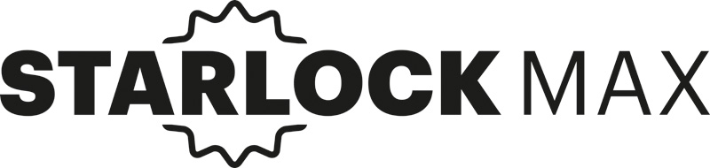 Logo 4c