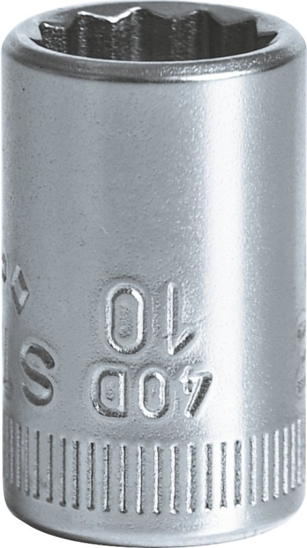 365300
