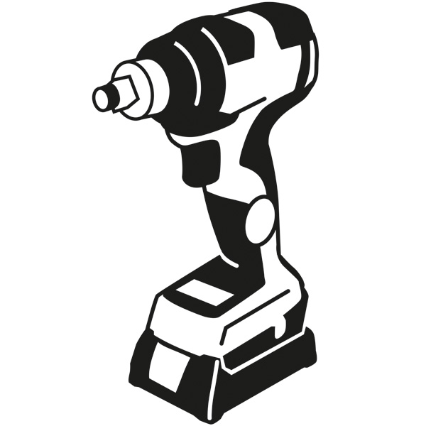 Logo 4c