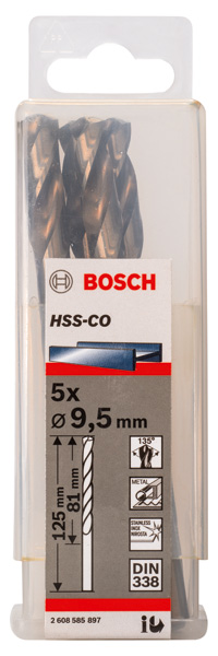 Verpackungsbild (alt)