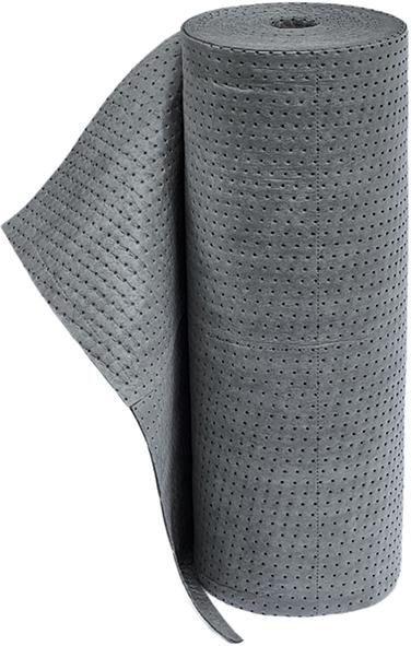 Universalrollen, einlagig80x60cm, leicht VE=1 Rolle
