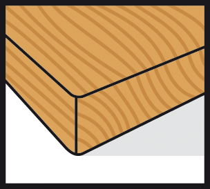 Symbolmaterial