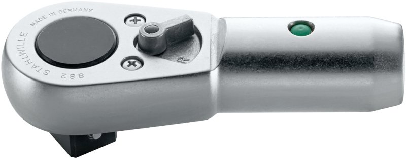 355702