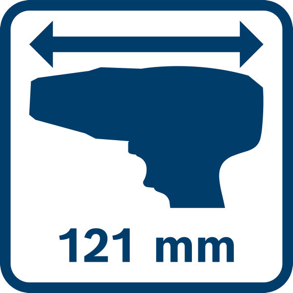 Logo/Symbolbild
